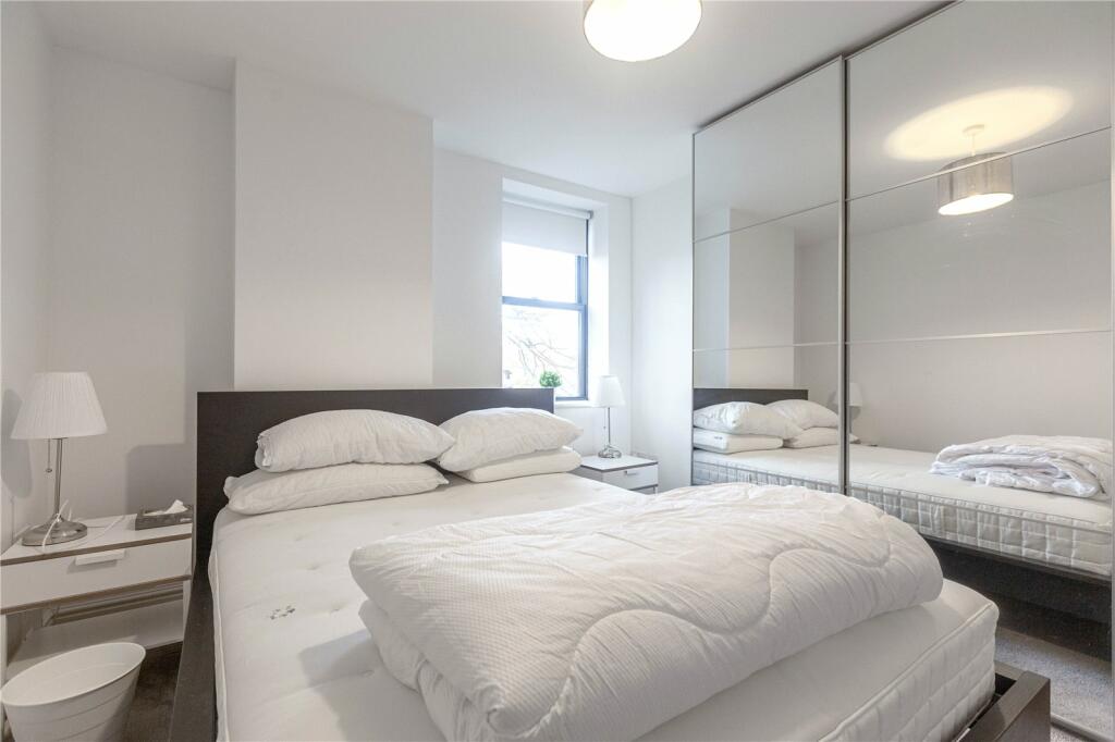 Additional property image - Surrey Street, Saint Pauls, Bristol, BS2