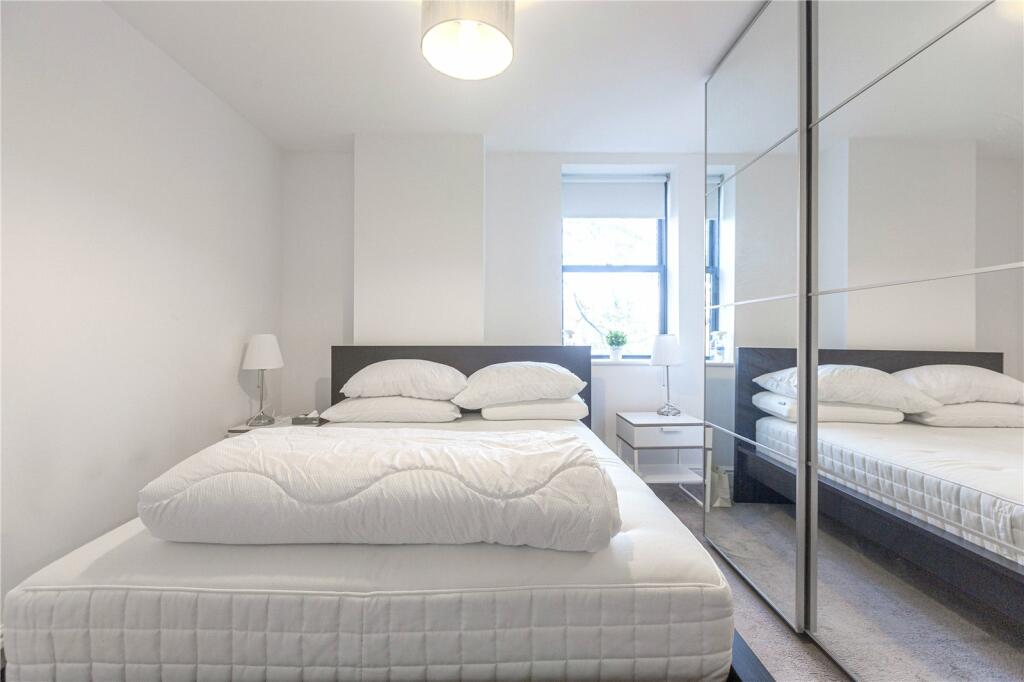 Additional property image - Surrey Street, Saint Pauls, Bristol, BS2