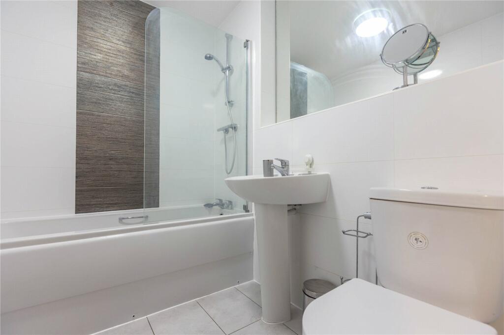 Additional property image - Surrey Street, Saint Pauls, Bristol, BS2