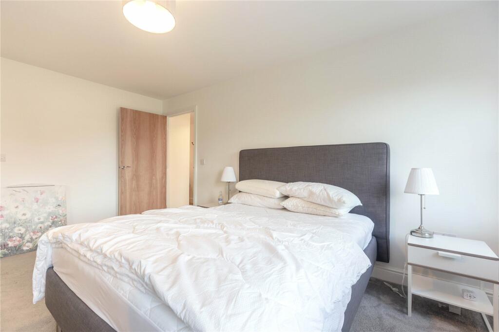 Additional property image - Surrey Street, Saint Pauls, Bristol, BS2