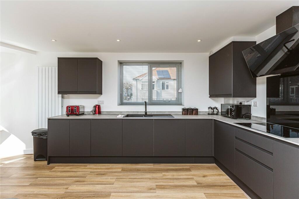 Additional property image - Filton Avenue, Horfield, Bristol, BS7