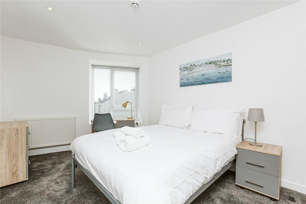 Additional property image - Filton Avenue, Horfield, Bristol, BS7
