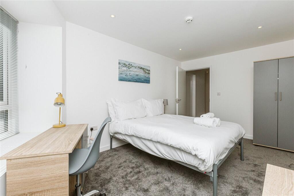 Additional property image - Filton Avenue, Horfield, Bristol, BS7
