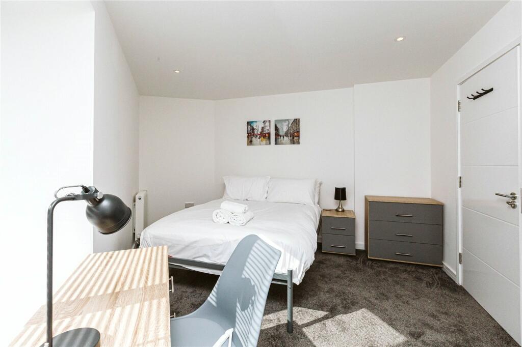Additional property image - Filton Avenue, Horfield, Bristol, BS7