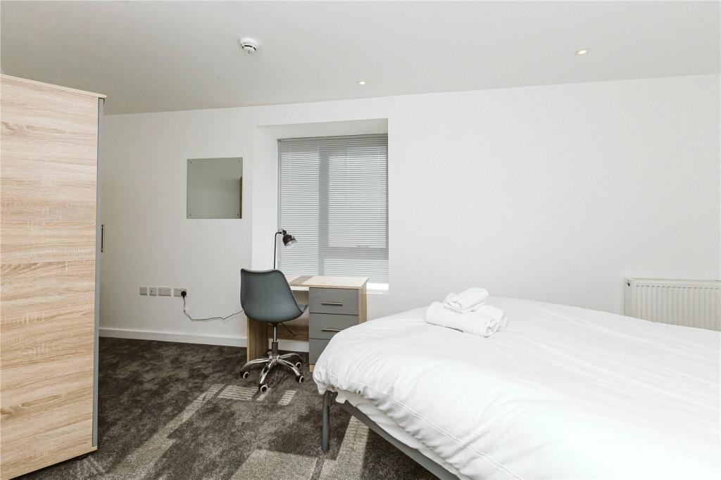 Additional property image - Filton Avenue, Horfield, Bristol, BS7