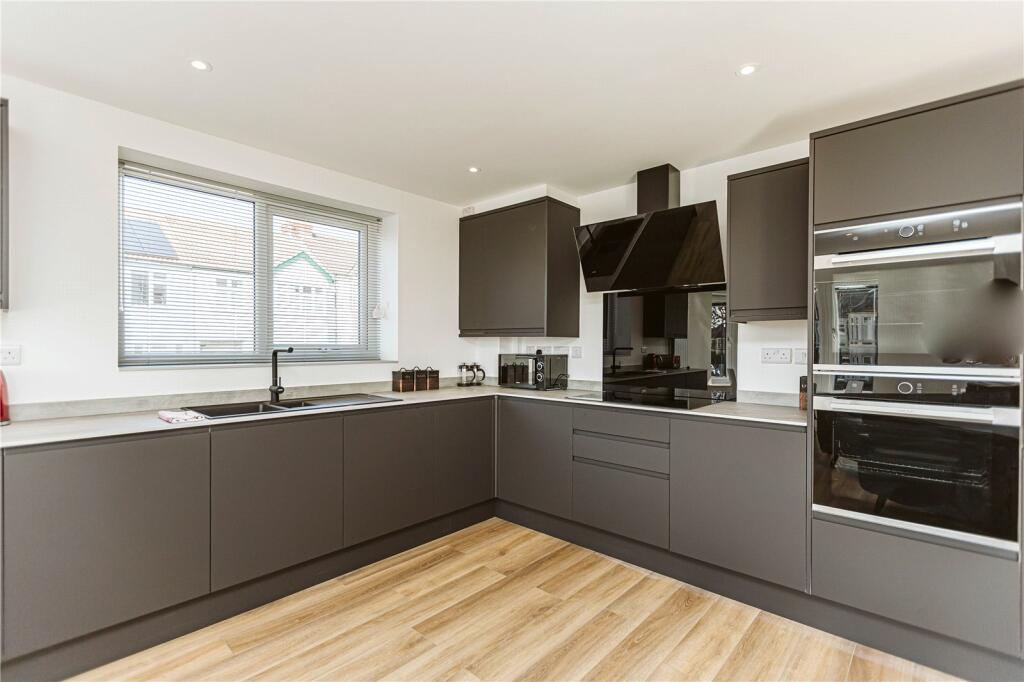 Additional property image - Filton Avenue, Horfield, Bristol, BS7