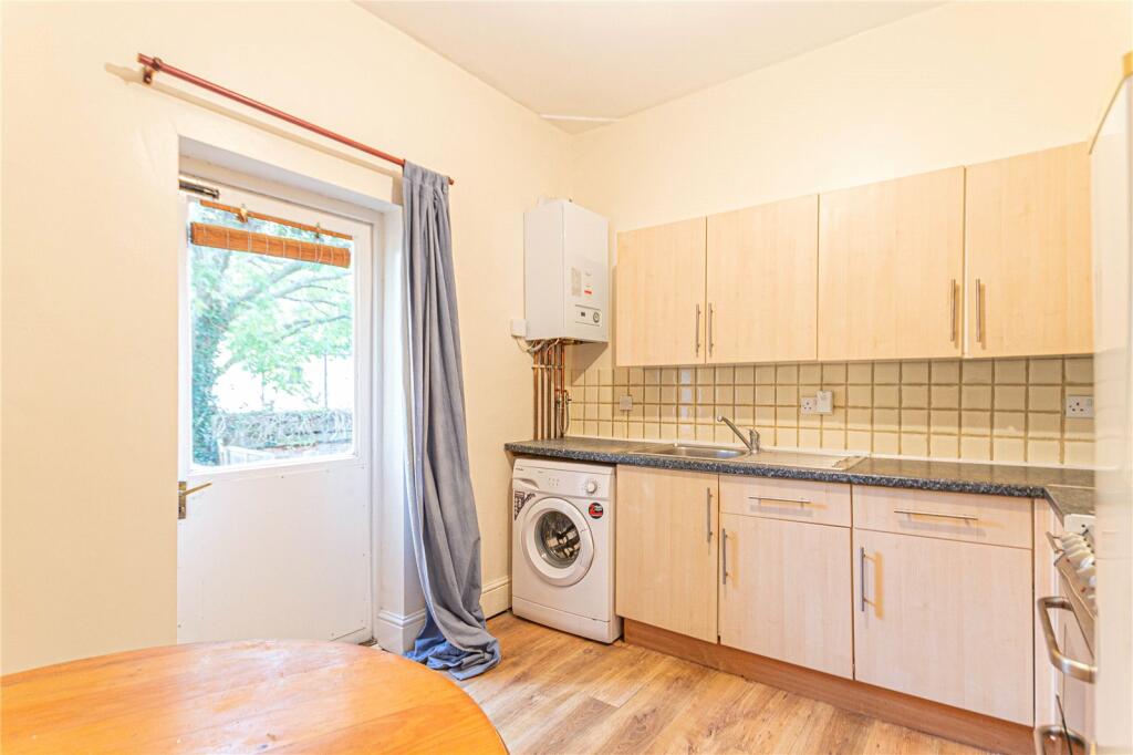 Additional property image - Gloucester Road, Horfield, Bristol, BS7
