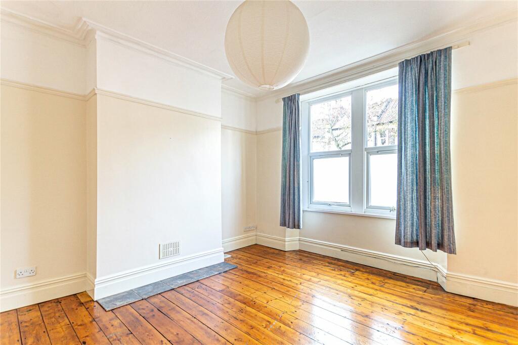 Additional property image - Gloucester Road, Horfield, Bristol, BS7