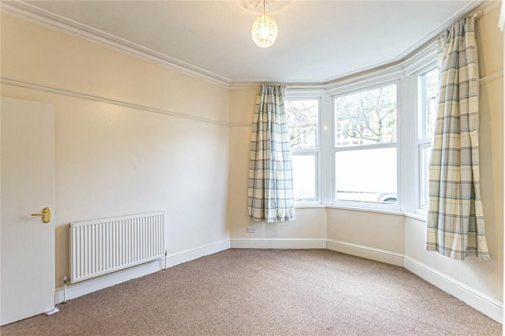 Additional property image - Gloucester Road, Horfield, Bristol, BS7