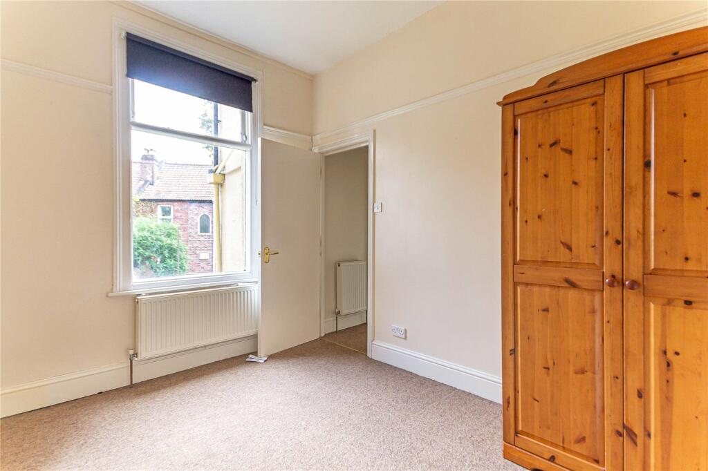 Additional property image - Gloucester Road, Horfield, Bristol, BS7