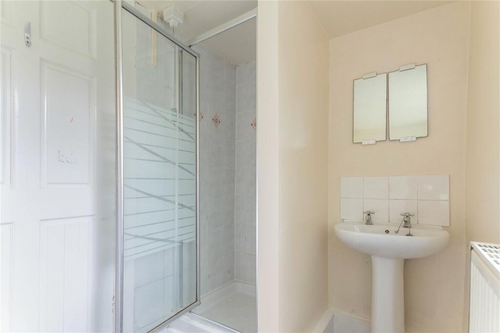 Additional property image - Gloucester Road, Horfield, Bristol, BS7