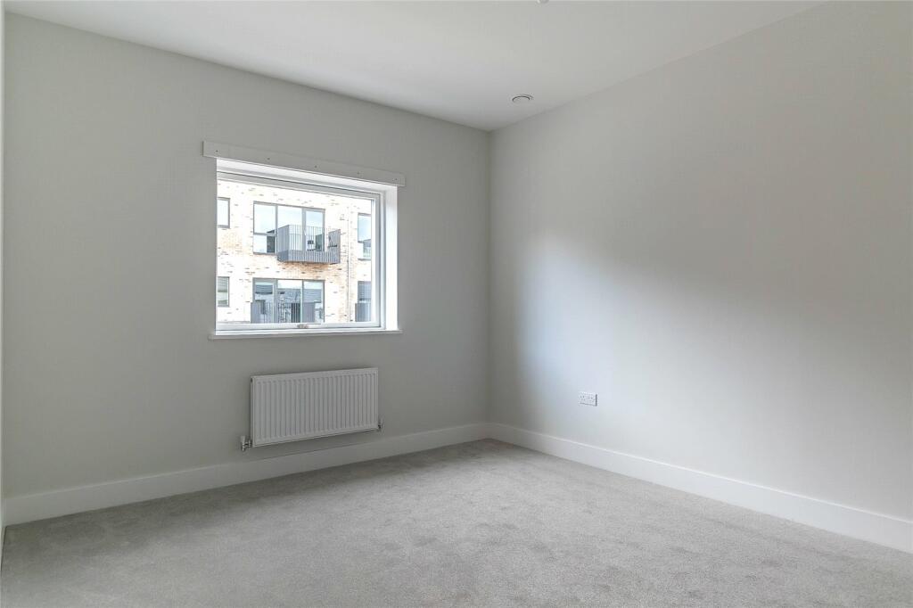 Additional property image - Honeysuckle Walk, Southmead, Bristol, BS10