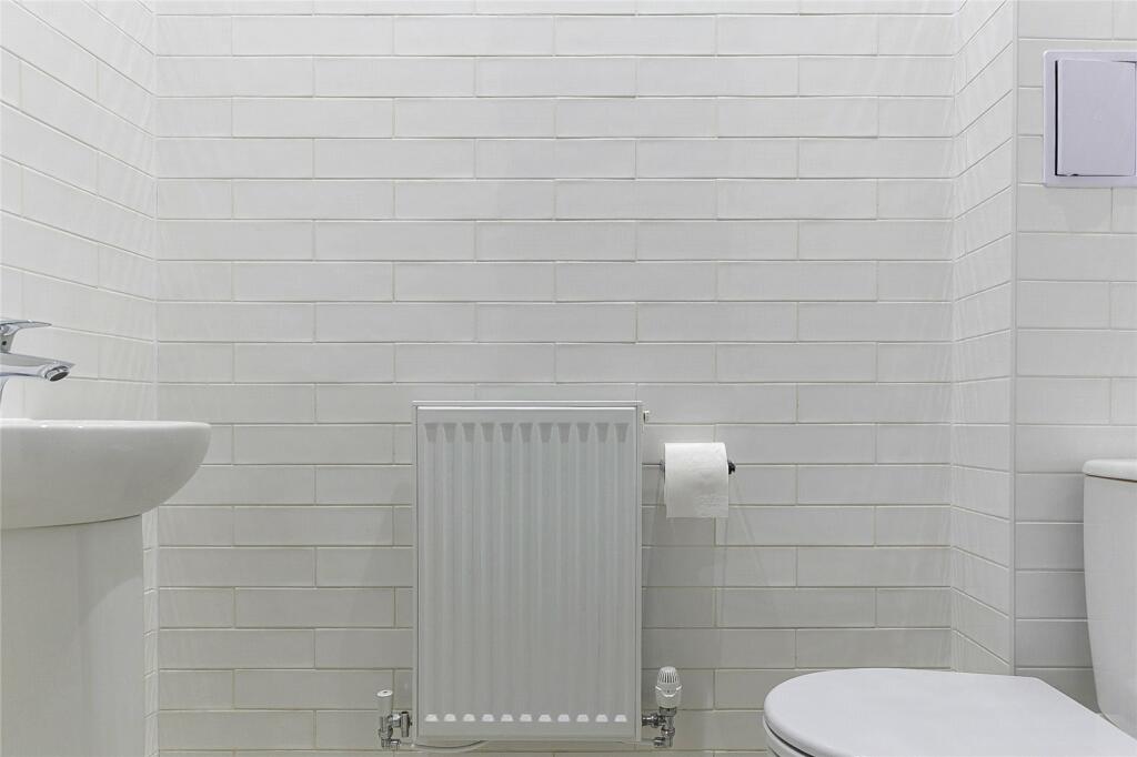 Additional property image - Honeysuckle Walk, Southmead, Bristol, BS10