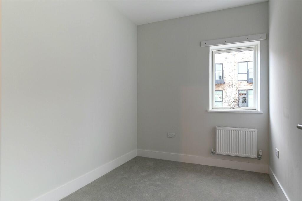 Additional property image - Honeysuckle Walk, Southmead, Bristol, BS10