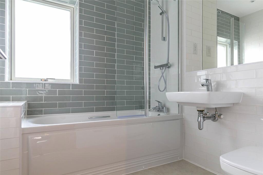 Additional property image - Honeysuckle Walk, Southmead, Bristol, BS10