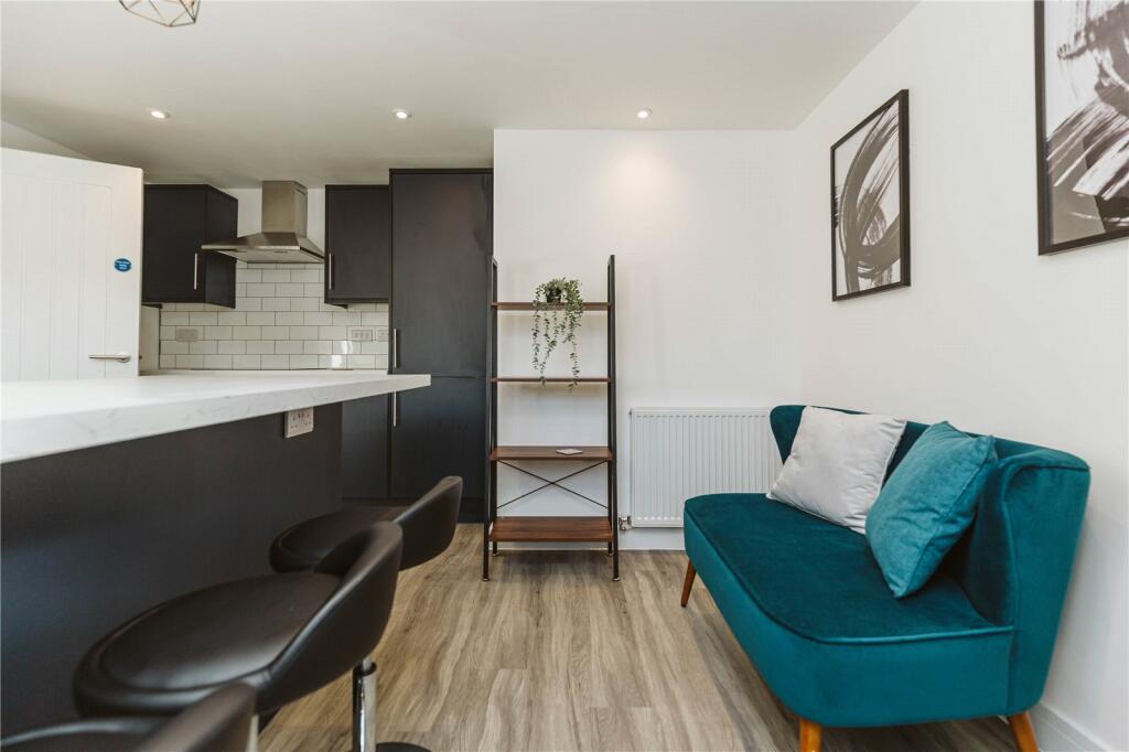 Additional property image - Conygre Grove, Filton, Bristol, BS34