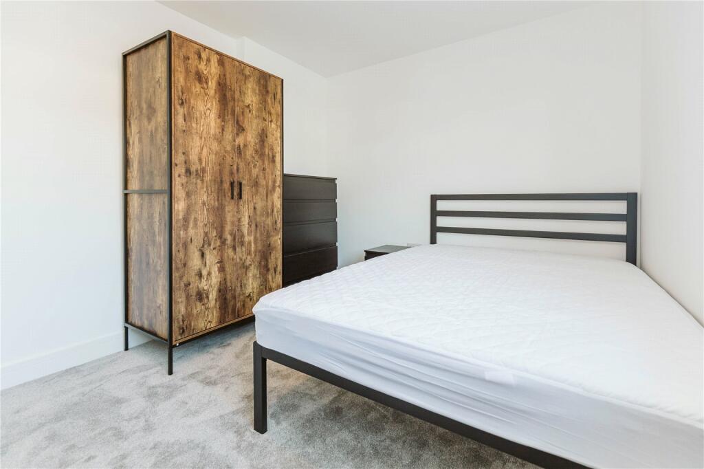 Additional property image - Conygre Grove, Filton, Bristol, BS34