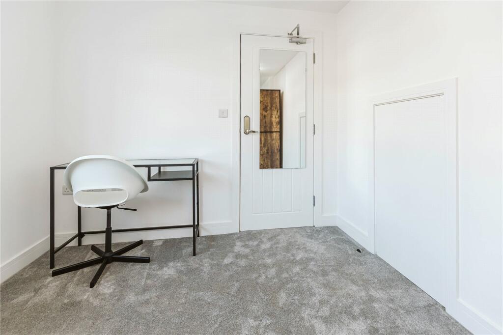 Additional property image - Conygre Grove, Filton, Bristol, BS34