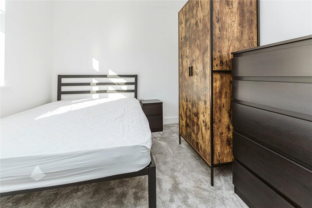 Additional property image - Conygre Grove, Filton, Bristol, BS34