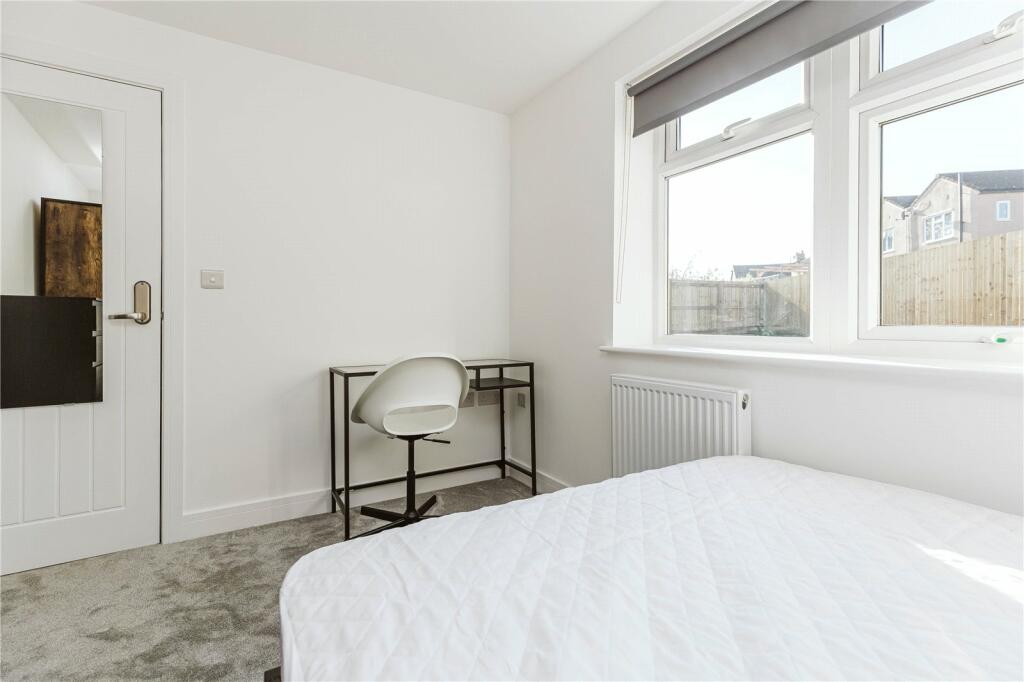 Additional property image - Conygre Grove, Filton, Bristol, BS34