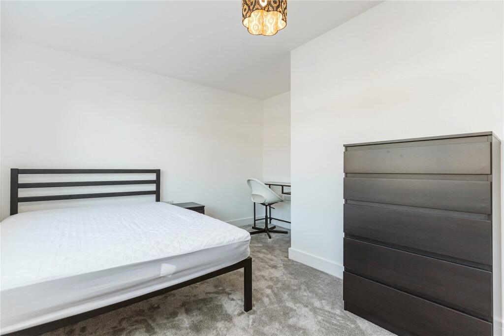 Additional property image - Conygre Grove, Filton, Bristol, BS34
