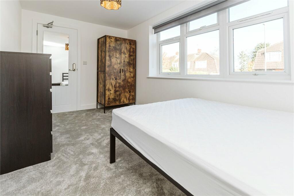 Additional property image - Conygre Grove, Filton, Bristol, BS34