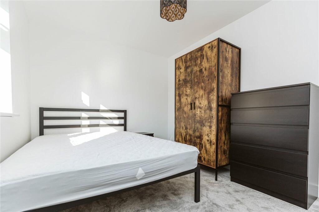 Additional property image - Conygre Grove, Filton, Bristol, BS34