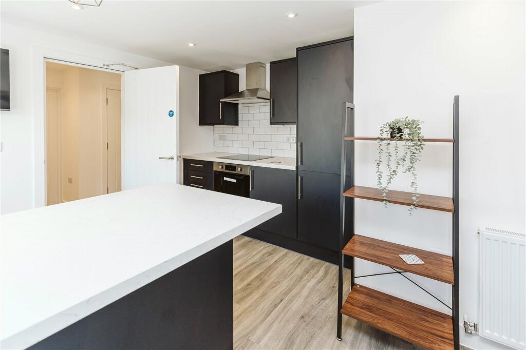 Additional property image - Conygre Grove, Filton, Bristol, BS34