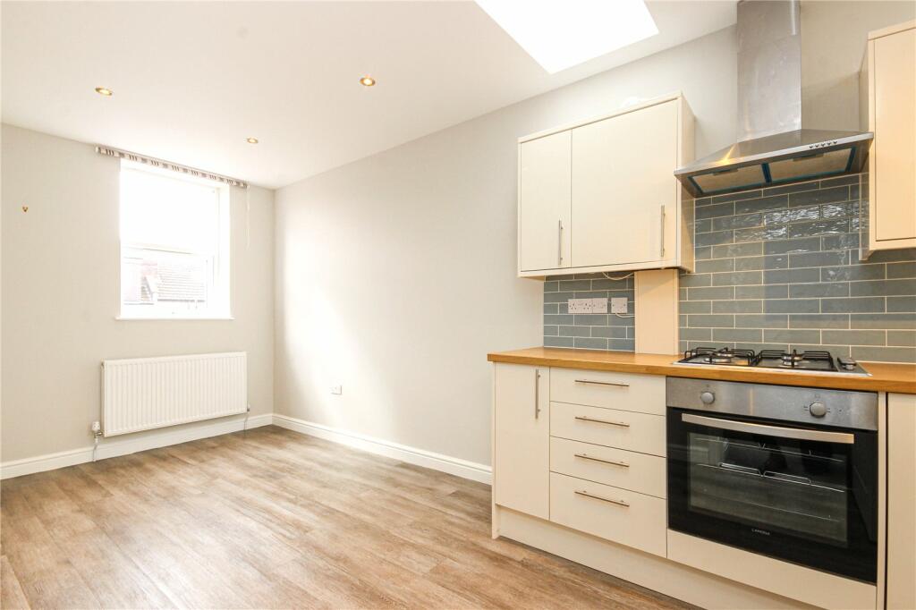 Additional property image - Radnor Road, Bishopston, Bristol, BS7
