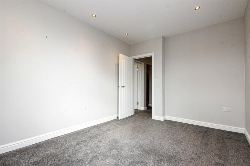 Additional property image - Radnor Road, Bishopston, Bristol, BS7