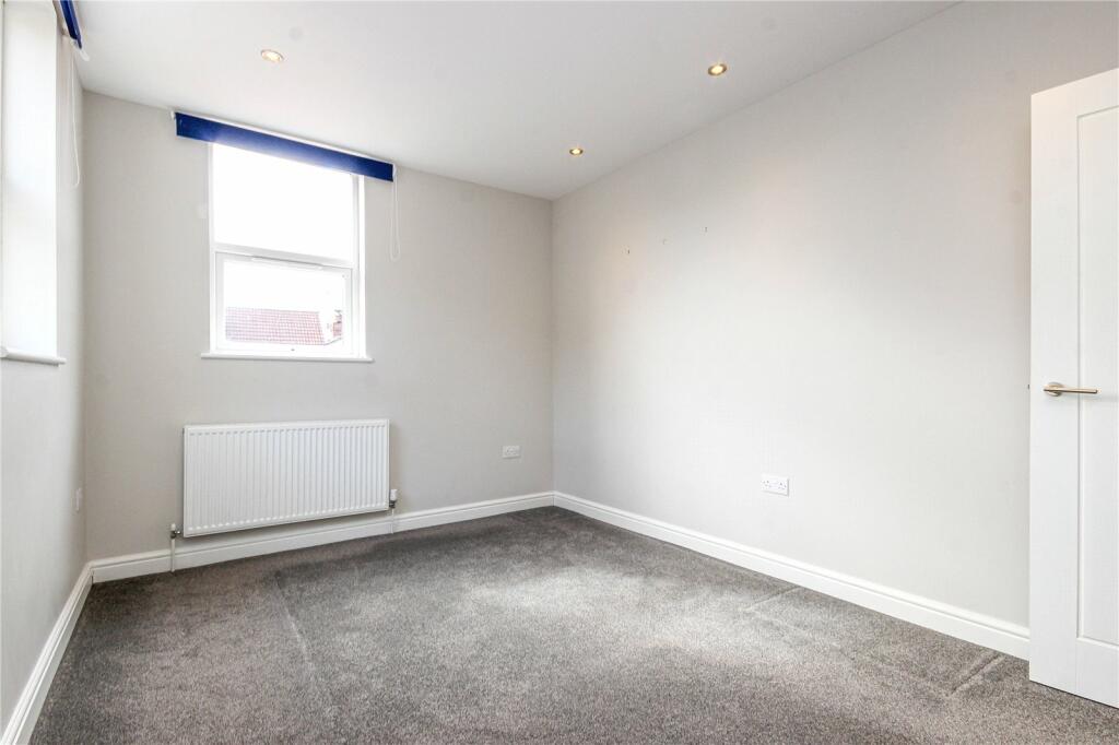 Additional property image - Radnor Road, Bishopston, Bristol, BS7