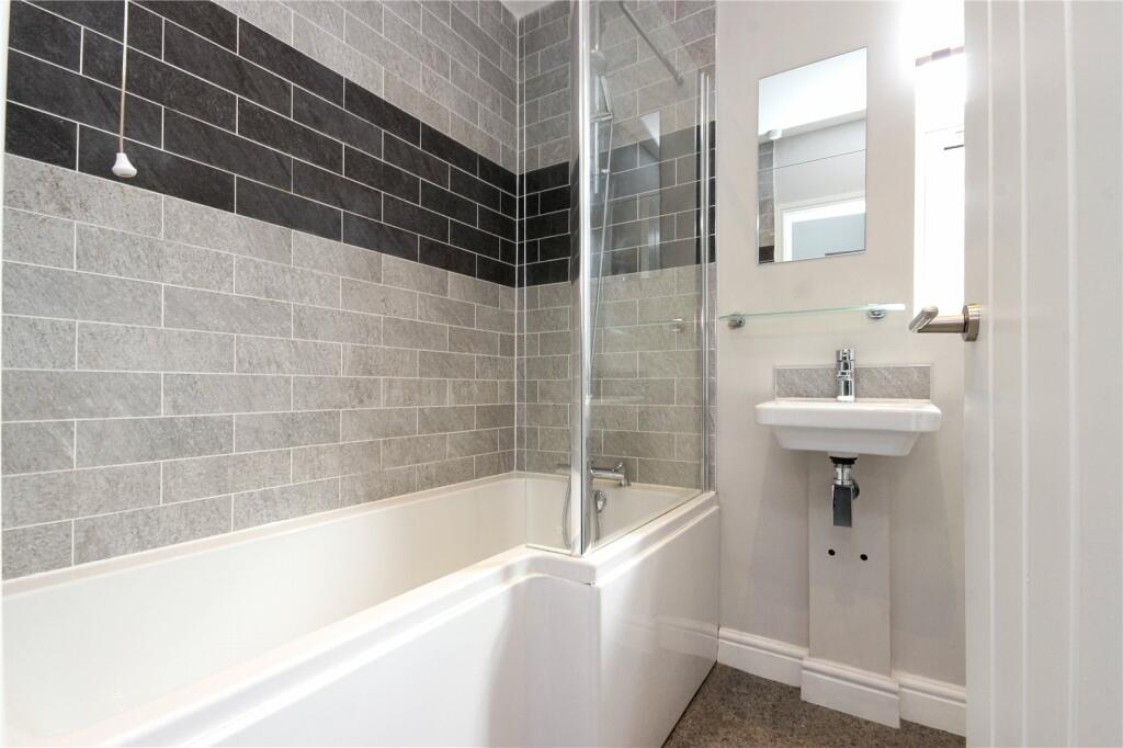 Additional property image - Radnor Road, Bishopston, Bristol, BS7