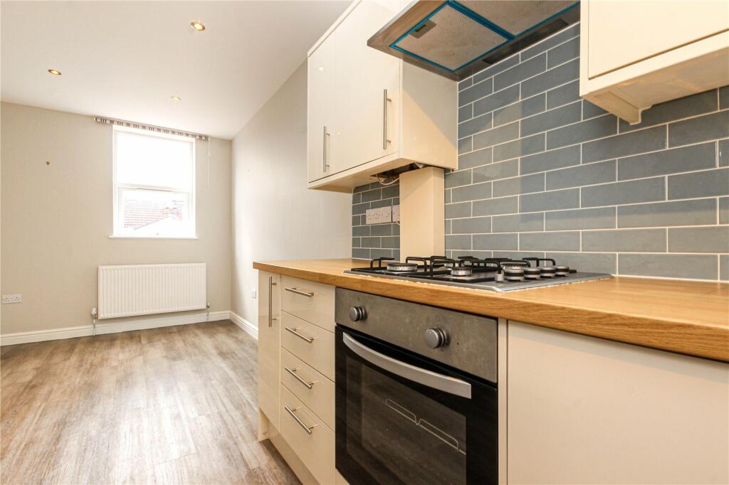 Additional property image - Radnor Road, Bishopston, Bristol, BS7