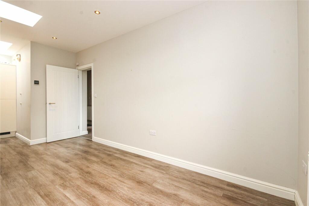 Additional property image - Radnor Road, Bishopston, Bristol, BS7