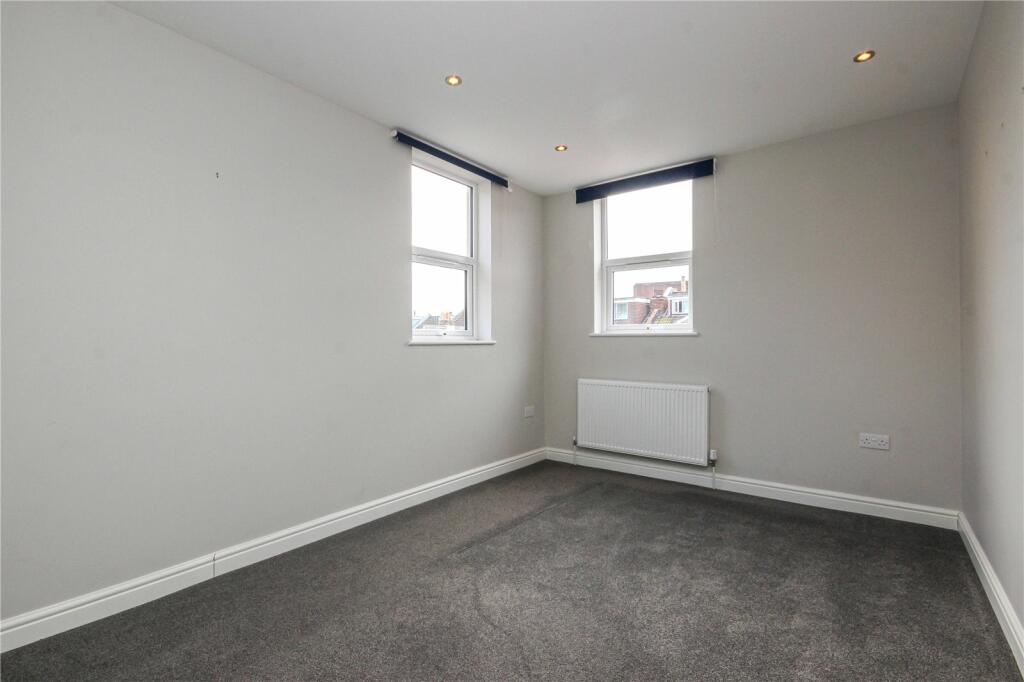 Additional property image - Radnor Road, Bishopston, Bristol, BS7
