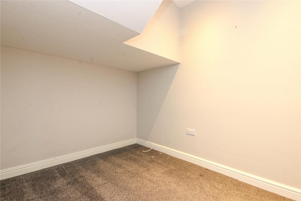 Additional property image - Radnor Road, Bishopston, Bristol, BS7