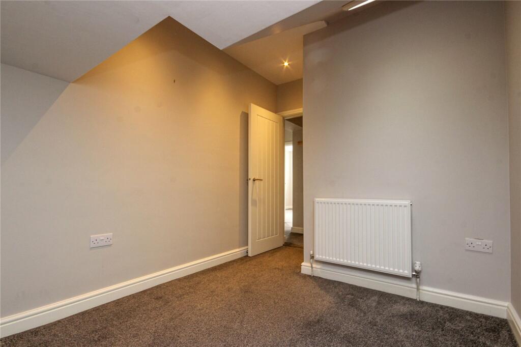 Additional property image - Radnor Road, Bishopston, Bristol, BS7