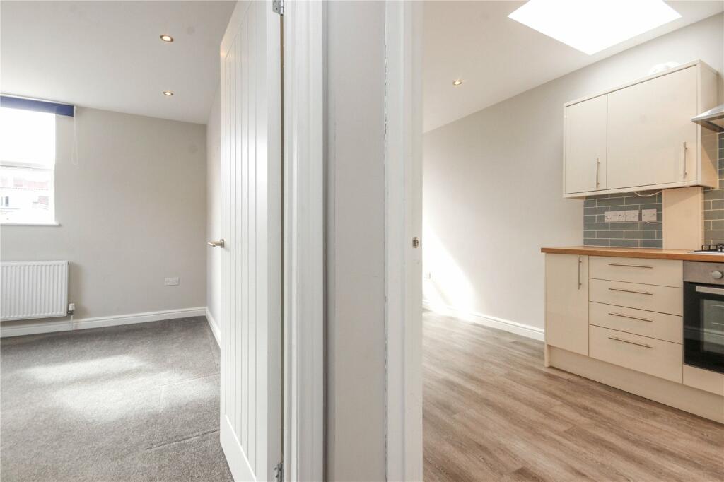 Additional property image - Radnor Road, Bishopston, Bristol, BS7