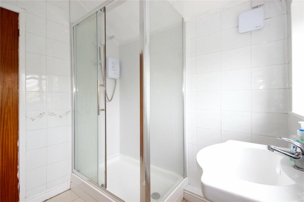 Additional property image - Queens Road, Ashley Down, Bristol, BS7
