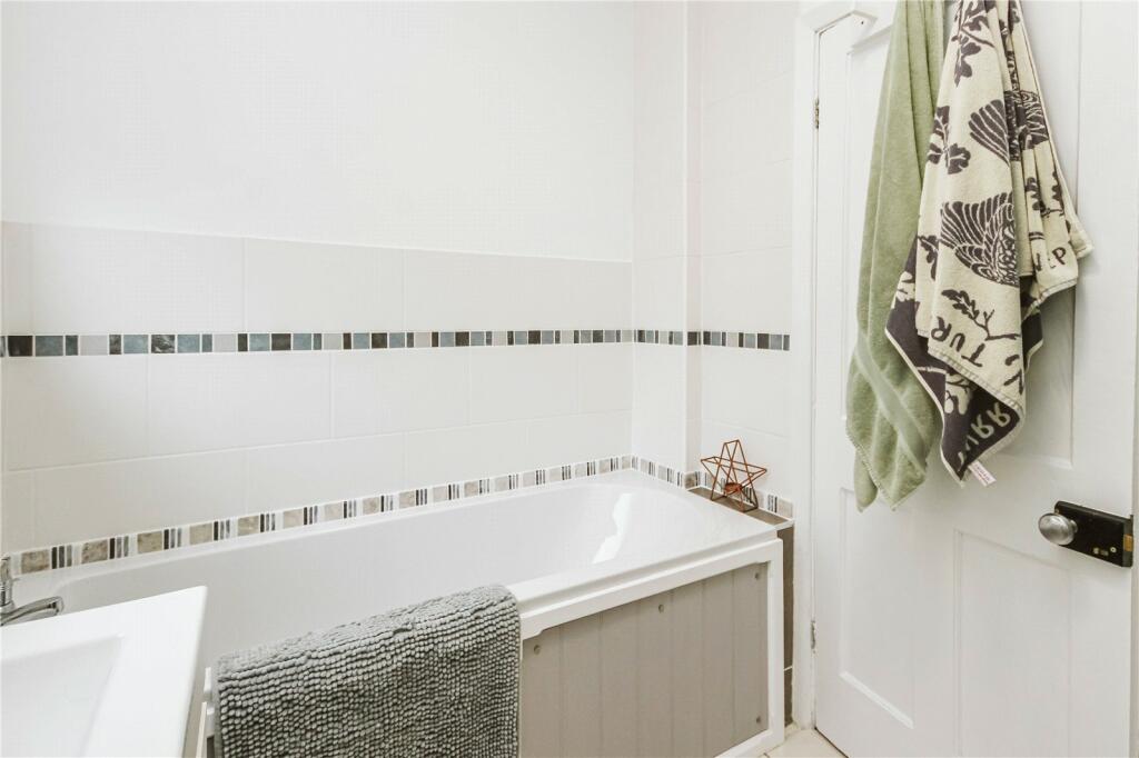 Additional property image - Dovercourt Road, Lockleaze, Bristol, BS7