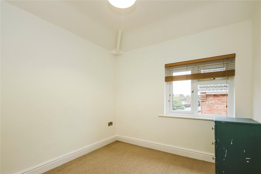 Additional property image - Dovercourt Road, Lockleaze, Bristol, BS7
