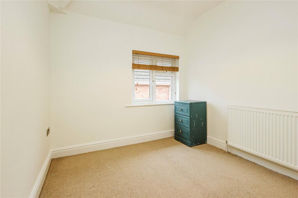 Additional property image - Dovercourt Road, Lockleaze, Bristol, BS7