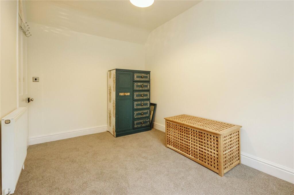 Additional property image - Dovercourt Road, Lockleaze, Bristol, BS7