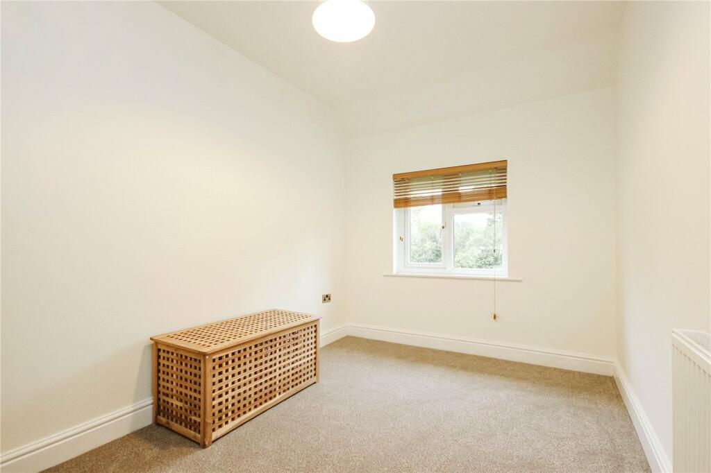 Additional property image - Dovercourt Road, Lockleaze, Bristol, BS7