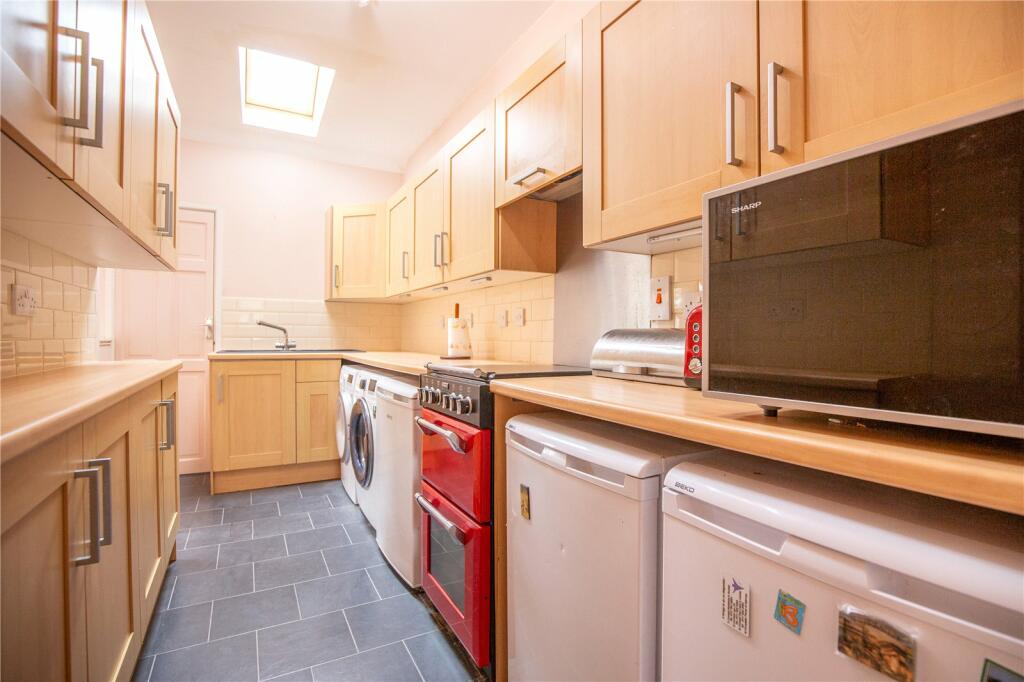 Additional property image - Reynolds Walk, Bristol, BS7