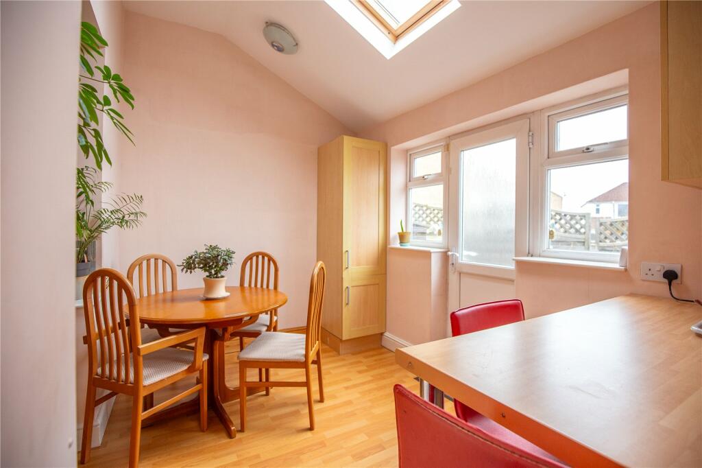 Additional property image - Reynolds Walk, Bristol, BS7