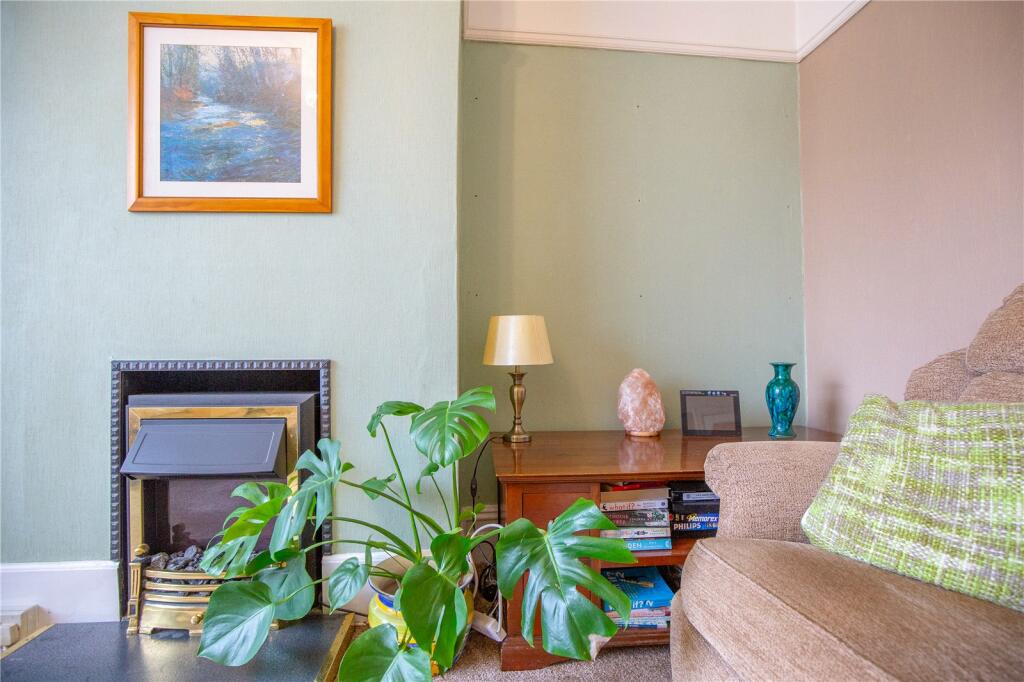 Additional property image - Reynolds Walk, Bristol, BS7