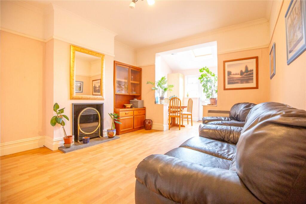 Additional property image - Reynolds Walk, Bristol, BS7