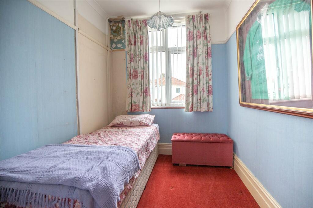 Additional property image - Reynolds Walk, Bristol, BS7
