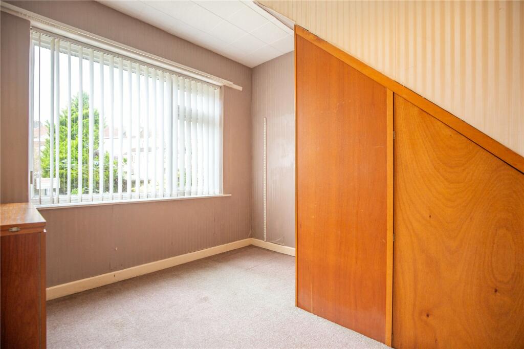 Additional property image - Reynolds Walk, Bristol, BS7